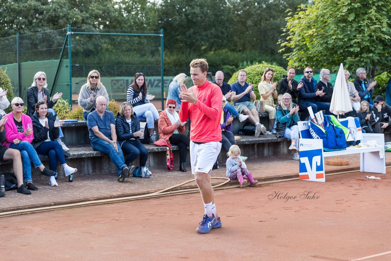 Bild 84 - Lilienthal Open